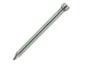 Framing Pins steel 15mm x 1mm pack of 5000