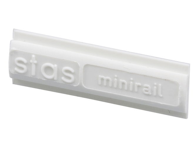 Stas Minirail Straight Joiner