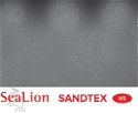 SeaLion H5 Sandtex Laminating Film 648mm x 50m roll