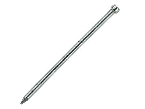 Framing Pins steel 30mm x 1.25mm dia pack of 1700