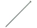Framing Pins steel 40mm x 1.25mm dia pack of 1250