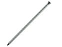 Framing Pins steel 45mm x 1.6mm dia pack of 680