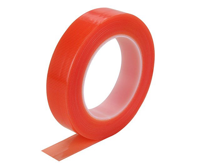 Bonding tape on sale