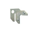 Double Plate Hardware for 5 Sub Frames or Tray Frames
