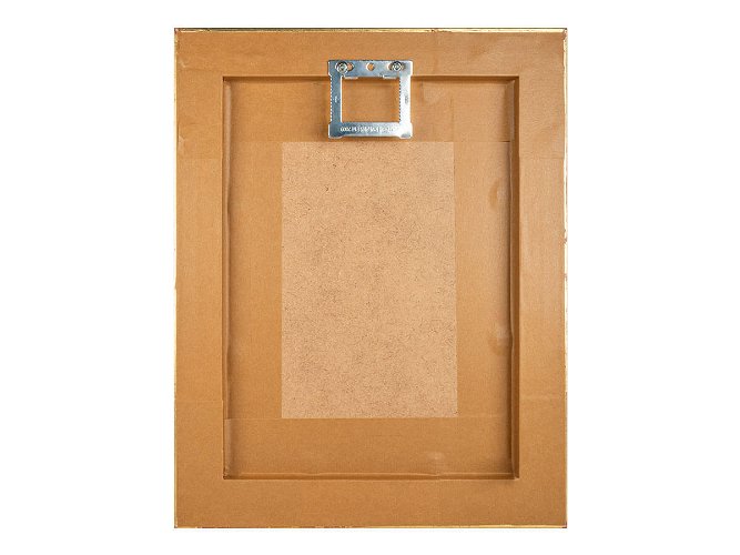 CWH1 Micro Sawtooth Picture Hangers for Stretched Canvas pack 50