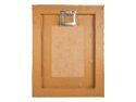 CWH1 Micro Sawtooth Picture Hangers for Stretched Canvas pack 200