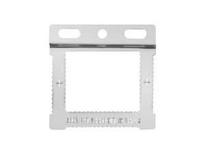 CWH2 Micro Sawtooth Picture Hangers for Wood Frames pack 50