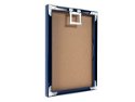 CWH3 Micro Sawtooth Picture Hangers for Aluminium Frames pack 50