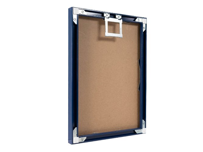 CWH3 Micro Sawtooth Picture Hangers for Aluminium Frames pack 200