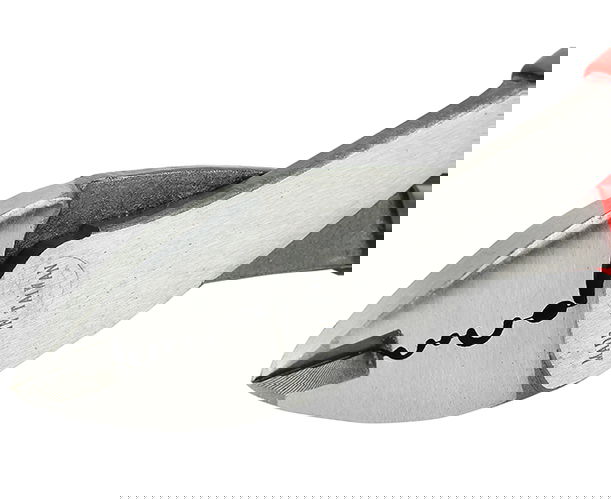 225mm Cutting & Crimping Tool