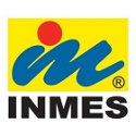 Inmes IM-300PL Additional Right hand extension with scale 1000mm 
