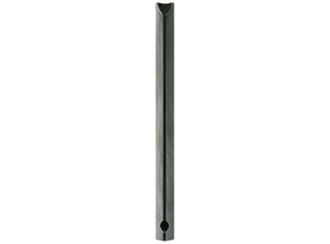 Inmes Steel Hammer for IM-2 & IM-3