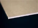 3mm ColourMount 2 in 1 Self Adhesive Backing Board 1200mm x 1000mm 5 sheets
