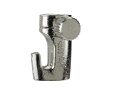 Newly H50T Thumbscrew Adjustable Hook Pack of 10
