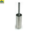 Inmes Steel Hammer for IM-4P & IM-5P