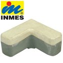 Inmes Pressure Pad for IM-5P / IM-4P old model only