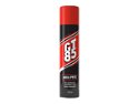 GT85 PTFE Lubricant Spray 400ml