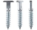 3 T Screws Kits for Wood Frames 10 bags