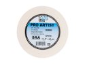 Pro Artist pH Neutral Self Adhesive Tape 36mm x 55m