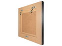 3 T Screw Kits for Aluminium Frames 100 bags