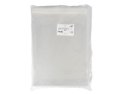 Clear Polypropylene Print Bags 160 x 225mm A5 Pack 200  