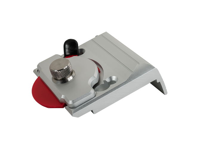 Keencut Circular Blade Holder