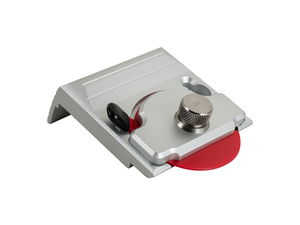 Keencut Circular Blade Holder