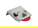 Keencut Circular Blade Holder