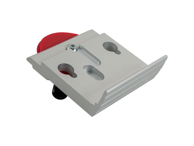 Keencut Circular Blade Holder