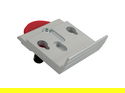 Keencut Circular Blade Holder