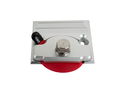Keencut Circular Blade Holder