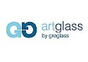 Artglass AR/UV 2mm 1200 x 800mm 1 Sht