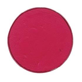 Gilders Paste - Tulip Red 92ml