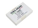 Valiani L100B Blades pack 100  