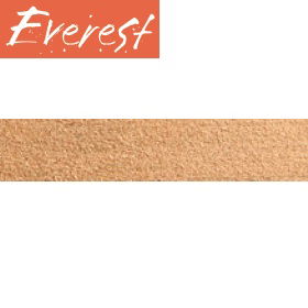 Everest Metallic Paint Copper 100ml