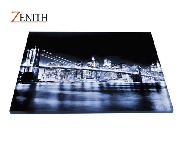 Zenith Synthetic PP Paper 432mm x 30m roll