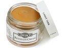 Liberon Retouch Cream Wax Light Oak  30ml