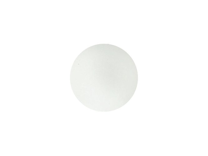 Liberon Retouch Cream Wax White 30ml