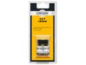 Liberon Retouch Cream Wax Saint Germain 30ml