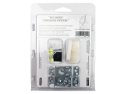 Fletcher Picture Perfect 2 Frame Blister Pack