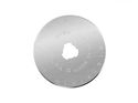 Keencut CIR45 Circular Fabric Blades pack 10