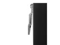 Aluminium French Cleat Strips 450mm 100 Pairs