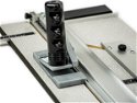 mount board cutter