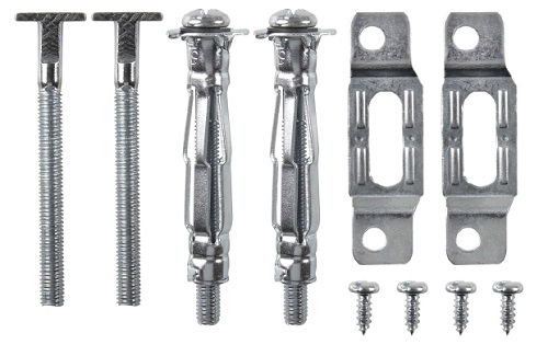 Setting Tool for Steel Wall Anchors