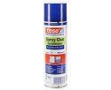 Tesa Permanent Spray Adhesive 500ml