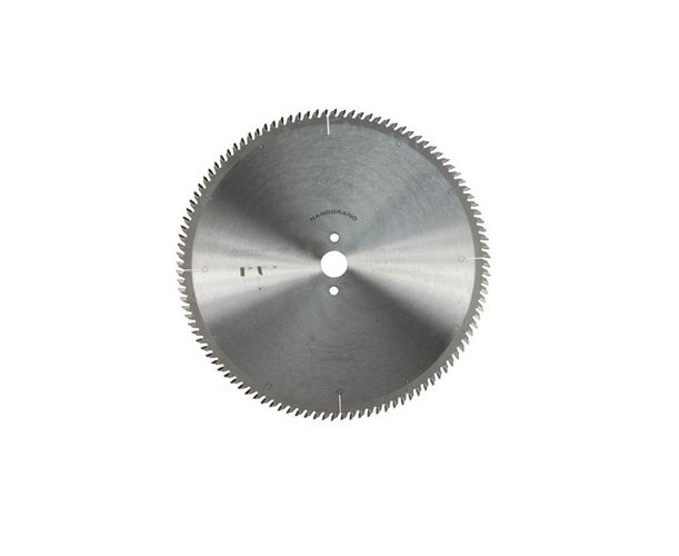 Inmes Saw Blade 350mm x 30mm x 108th Wood