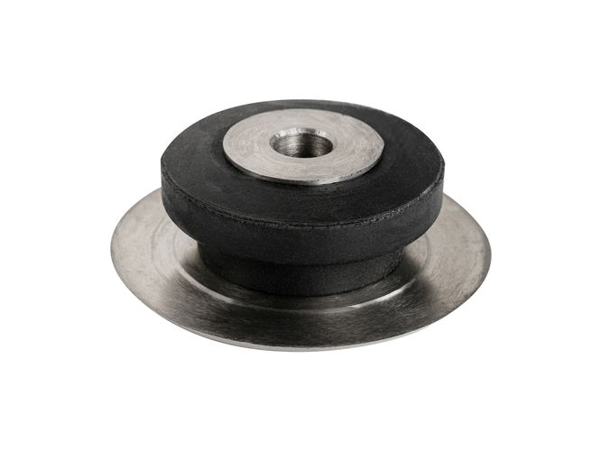 Keencut Replacement Wheel Set