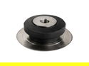 Keencut Replacement Wheel Set