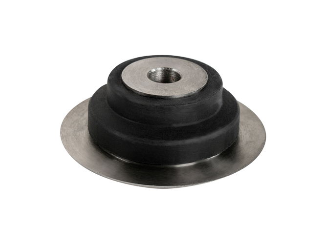 Keencut Replacement Wheel Set