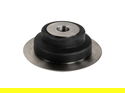Keencut Replacement Wheel Set